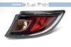 JOHNS 45 19 88-3 Combination Rearlight